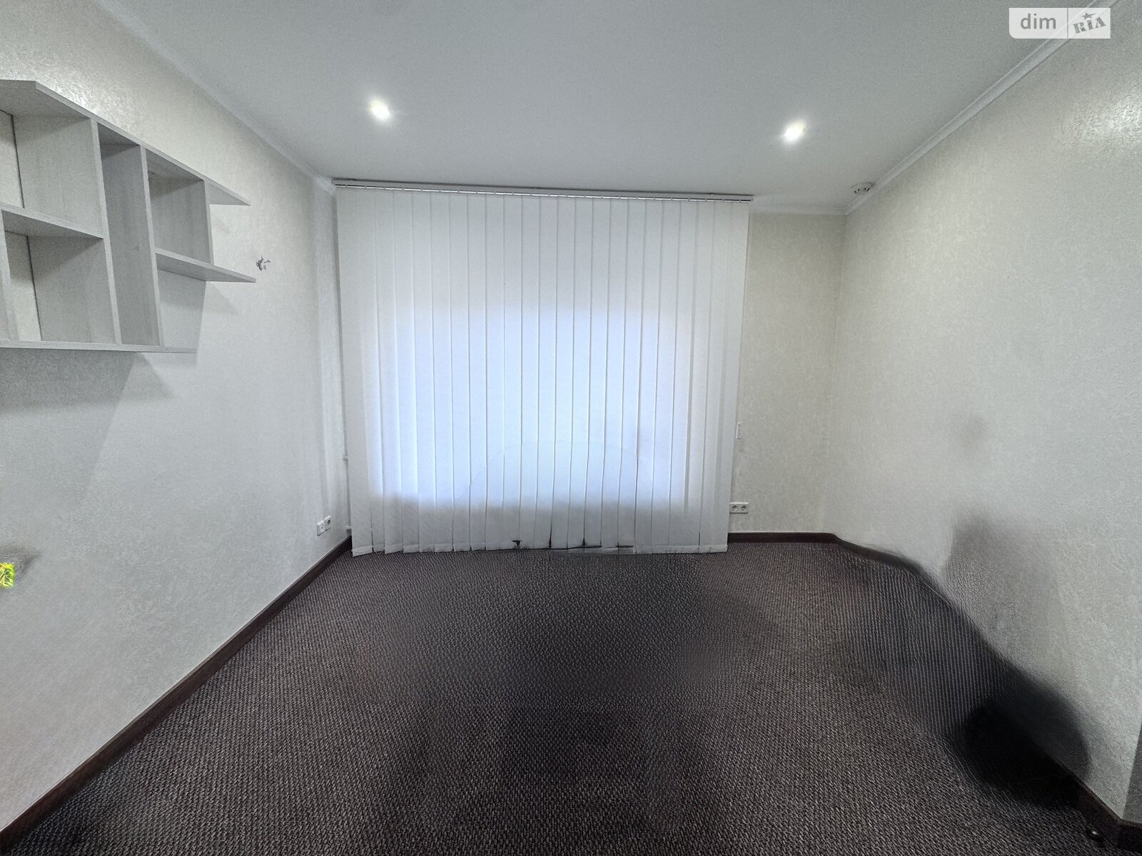 Коммерческое помещение в Тернополе, сдам в аренду по Русская улица, район Центр, цена: 25 000 грн за объект фото 1