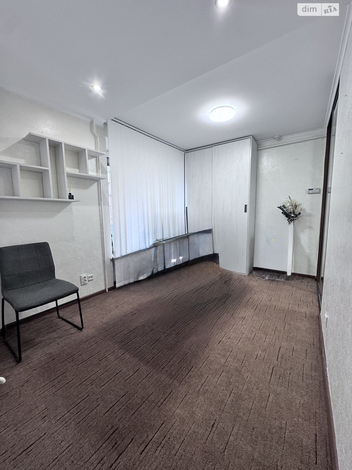 Коммерческое помещение в Тернополе, сдам в аренду по Русская улица, район Центр, цена: 25 000 грн за объект фото 1
