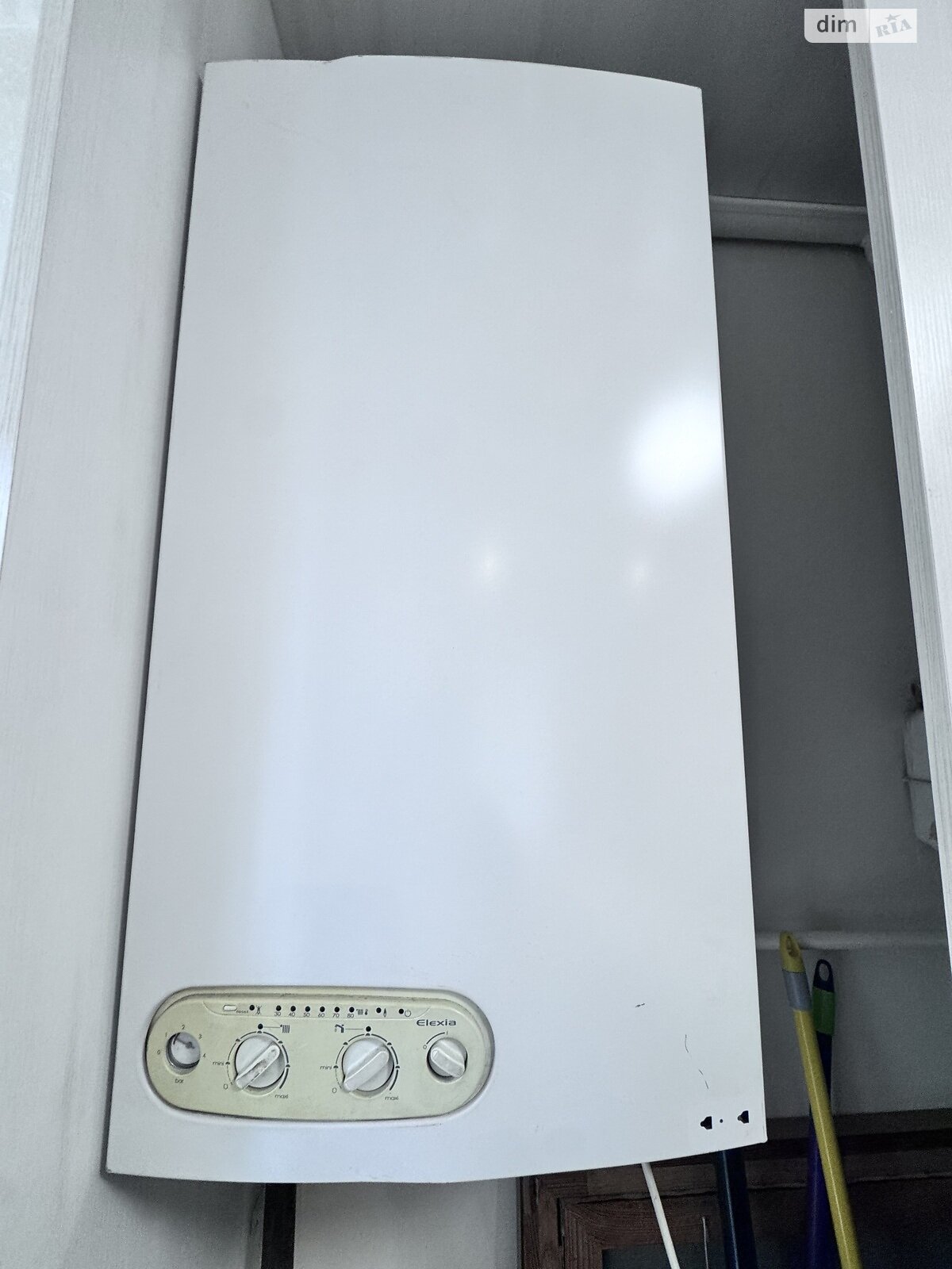 Коммерческое помещение в Тернополе, сдам в аренду по Русская улица, район Центр, цена: 25 000 грн за объект фото 1