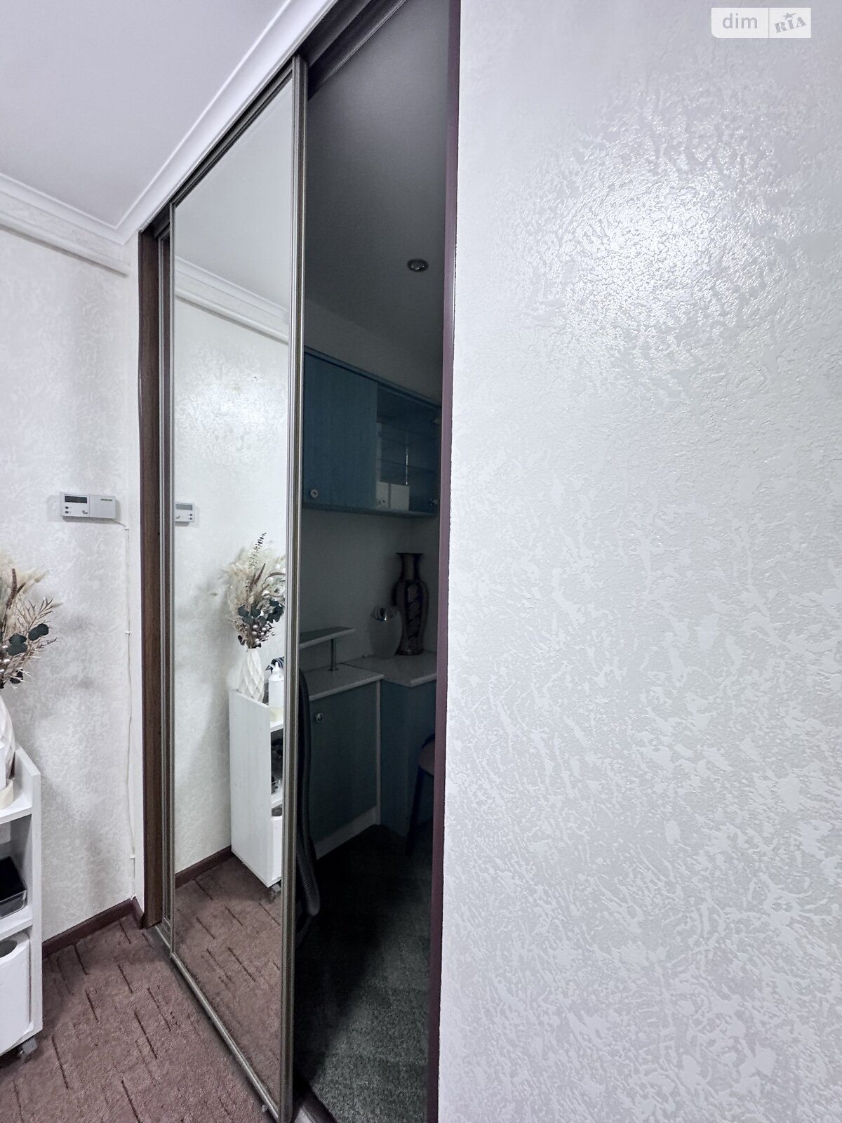 Коммерческое помещение в Тернополе, сдам в аренду по Русская улица, район Центр, цена: 25 000 грн за объект фото 1