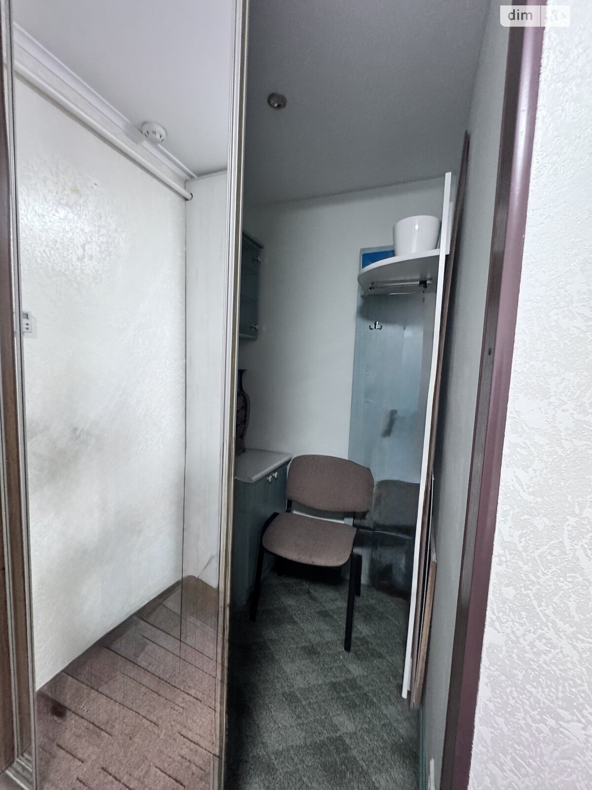 Коммерческое помещение в Тернополе, сдам в аренду по Русская улица, район Центр, цена: 25 000 грн за объект фото 1