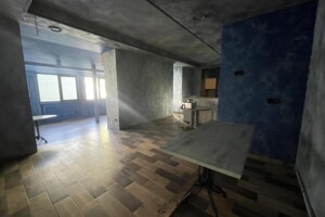 Коммерческое помещение в Тернополе, сдам в аренду по Сагайдачного Гетмана улица, район Центр, цена: 104 300 грн за объект фото 2