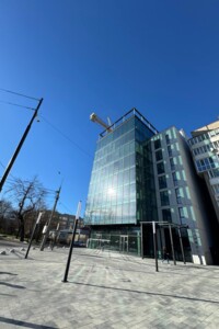 Коммерческое помещение в Тернополе, сдам в аренду по Шашкевича улица, район Центр, цена: 50 850 грн за объект фото 2