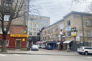 Комерційне приміщення в Тернополі, здам в оренду по Шашкевича вулиця, район Центр, ціна: 7 500 грн за об’єкт фото 2