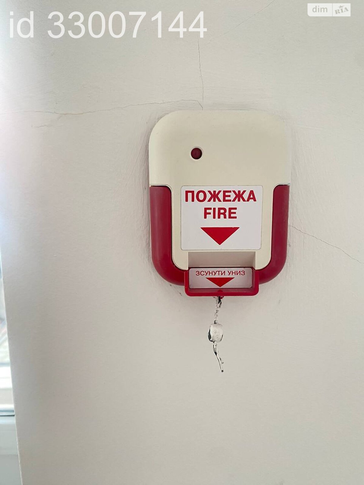 Комерційне приміщення в Тернополі, здам в оренду по Шашкевича вулиця, район Центр, ціна: 7 500 грн за об’єкт фото 1 Комерційне приміщення в Тернополі, здам в оренду по Шашкевича вулиця, район Центр, ціна: 7 500 грн за об’єкт фото 1