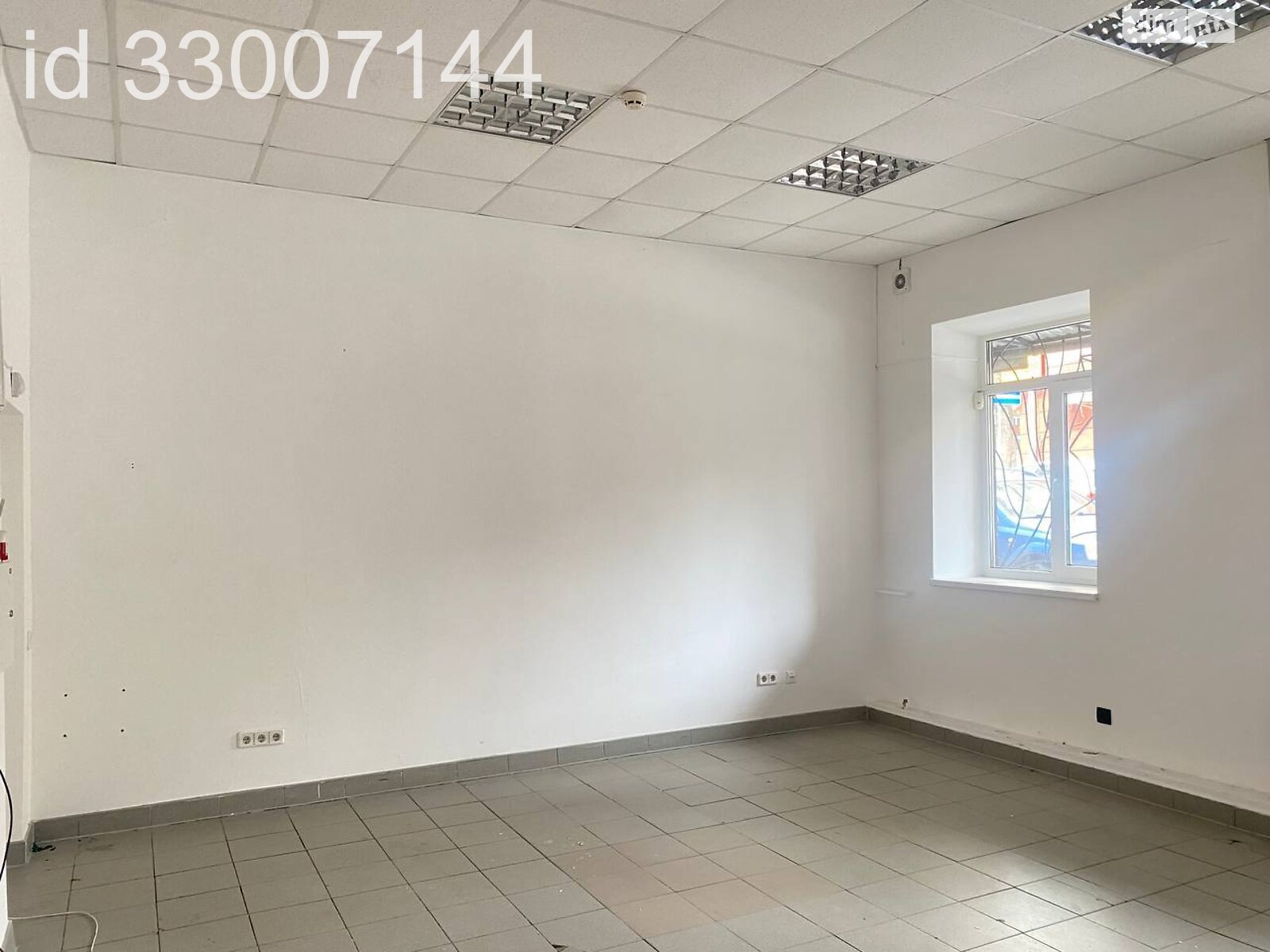 Комерційне приміщення в Тернополі, здам в оренду по Шашкевича вулиця, район Центр, ціна: 7 500 грн за об’єкт фото 1 Комерційне приміщення в Тернополі, здам в оренду по Шашкевича вулиця, район Центр, ціна: 7 500 грн за об’єкт фото 1