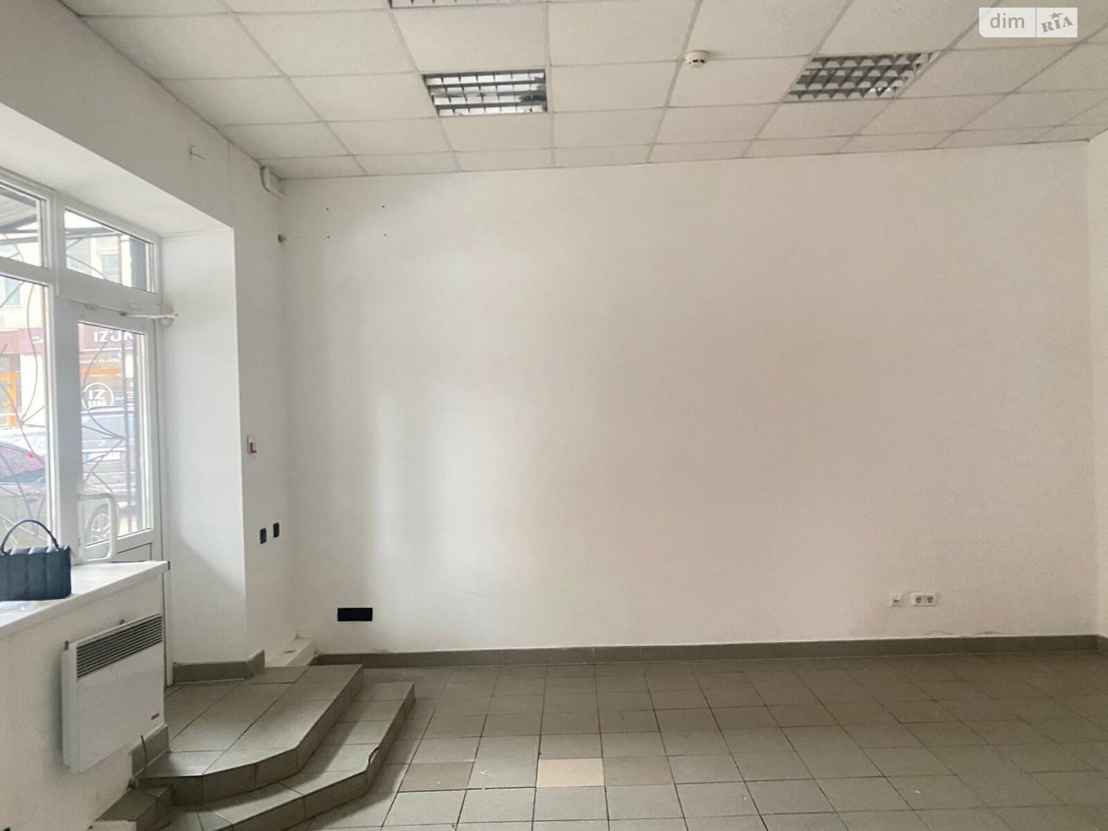 Коммерческое помещение в Тернополе, сдам в аренду по Шашкевича улица, район Центр, цена: 8 000 грн за объект фото 1 Коммерческое помещение в Тернополе, сдам в аренду по Шашкевича улица, район Центр, цена: 8 000 грн за объект фото 1