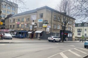 Коммерческое помещение в Тернополе, сдам в аренду по Шашкевича улица, район Центр, цена: 8 000 грн за объект фото 2
