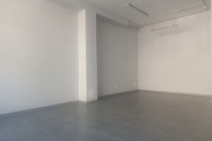 Коммерческое помещение в Тернополе, сдам в аренду по Шашкевича улица, район Центр, цена: 21 008 грн за объект фото 2