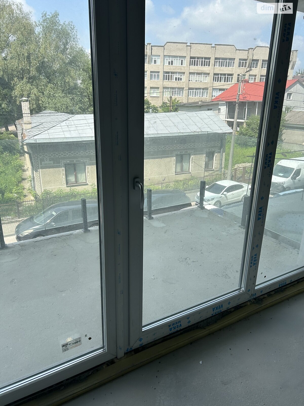Коммерческое помещение в Тернополе, сдам в аренду по Шашкевича улица, район Центр, цена: 66 544 грн за объект фото 1 Коммерческое помещение в Тернополе, сдам в аренду по Шашкевича улица, район Центр, цена: 66 544 грн за объект фото 1