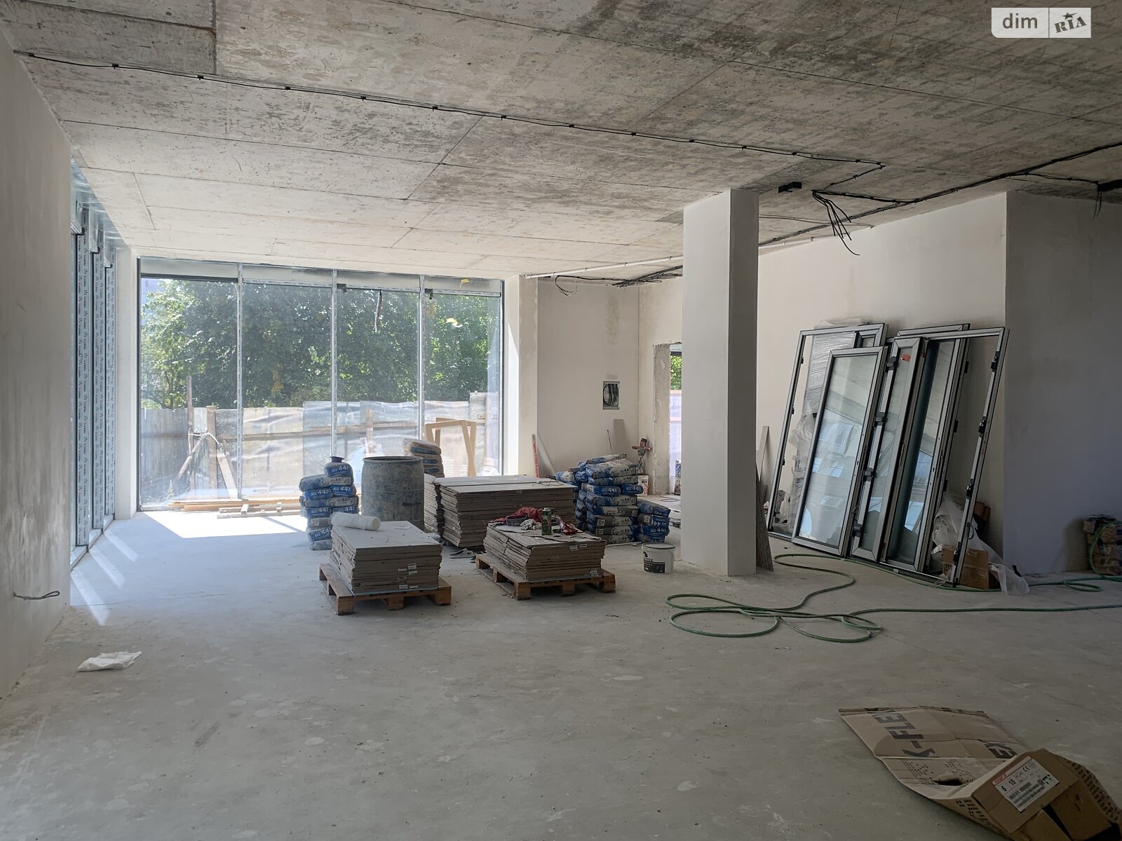 Коммерческое помещение в Тернополе, сдам в аренду по Шашкевича улица, район Центр, цена: 56 250 грн за объект фото 1 Коммерческое помещение в Тернополе, сдам в аренду по Шашкевича улица, район Центр, цена: 56 250 грн за объект фото 1