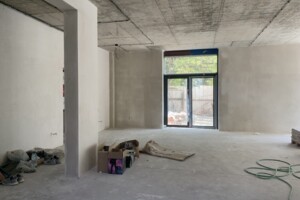 Коммерческое помещение в Тернополе, сдам в аренду по Шашкевича улица, район Центр, цена: 56 250 грн за объект фото 2 Коммерческое помещение в Тернополе, сдам в аренду по Шашкевича улица, район Центр, цена: 56 250 грн за объект фото 2