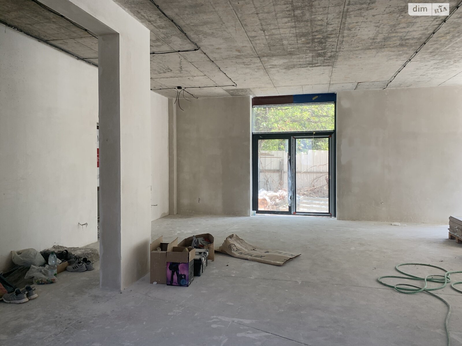 Коммерческое помещение в Тернополе, сдам в аренду по Шашкевича улица, район Центр, цена: 56 250 грн за объект фото 1 Коммерческое помещение в Тернополе, сдам в аренду по Шашкевича улица, район Центр, цена: 56 250 грн за объект фото 1