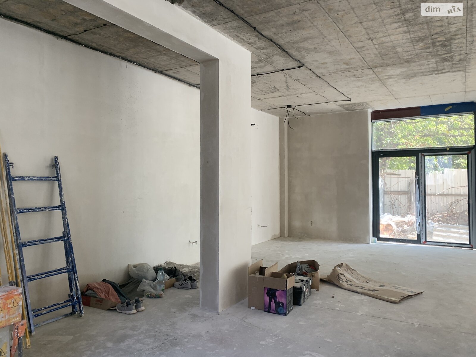 Коммерческое помещение в Тернополе, сдам в аренду по Шашкевича улица, район Центр, цена: 56 250 грн за объект фото 1 Коммерческое помещение в Тернополе, сдам в аренду по Шашкевича улица, район Центр, цена: 56 250 грн за объект фото 1