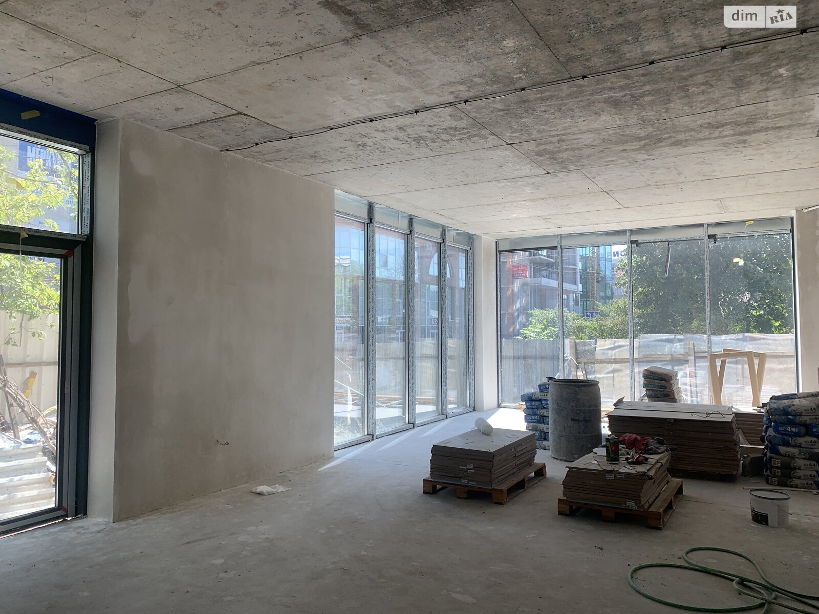 Коммерческое помещение в Тернополе, сдам в аренду по Шашкевича улица, район Центр, цена: 56 250 грн за объект фото 1 Коммерческое помещение в Тернополе, сдам в аренду по Шашкевича улица, район Центр, цена: 56 250 грн за объект фото 1