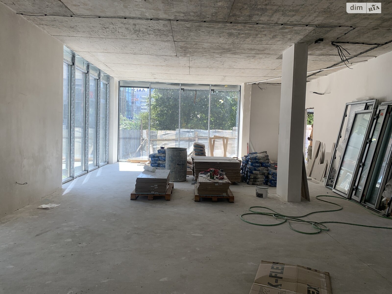 Коммерческое помещение в Тернополе, сдам в аренду по Шашкевича улица, район Центр, цена: 56 250 грн за объект фото 1 Коммерческое помещение в Тернополе, сдам в аренду по Шашкевича улица, район Центр, цена: 56 250 грн за объект фото 1