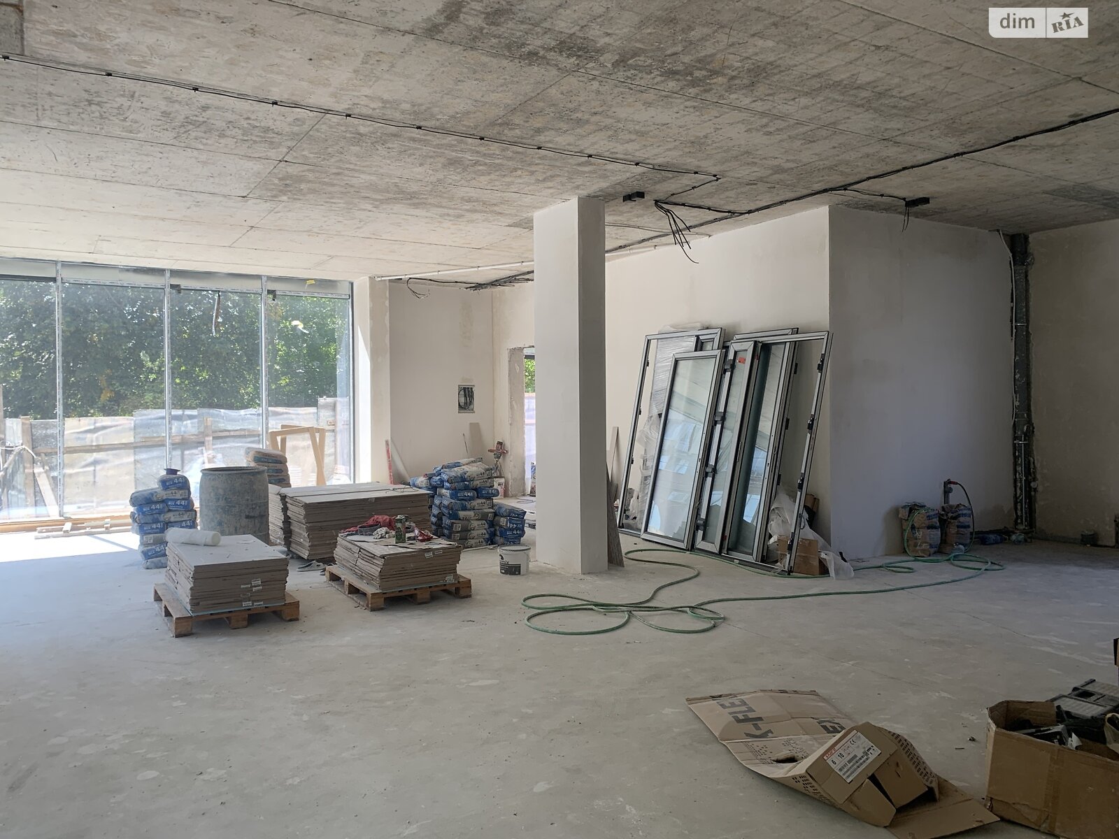 Коммерческое помещение в Тернополе, сдам в аренду по Шашкевича улица, район Центр, цена: 56 250 грн за объект фото 1 Коммерческое помещение в Тернополе, сдам в аренду по Шашкевича улица, район Центр, цена: 56 250 грн за объект фото 1