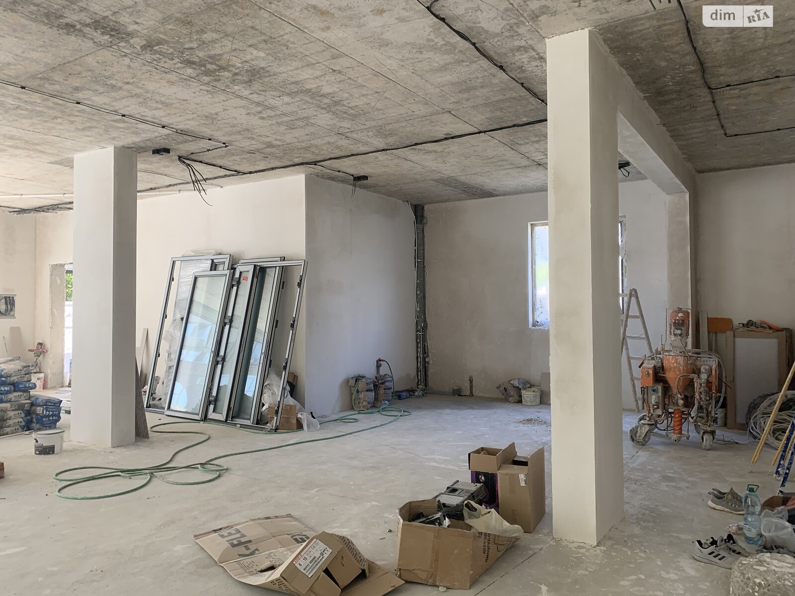 Коммерческое помещение в Тернополе, сдам в аренду по Шашкевича улица, район Центр, цена: 56 250 грн за объект фото 1 Коммерческое помещение в Тернополе, сдам в аренду по Шашкевича улица, район Центр, цена: 56 250 грн за объект фото 1