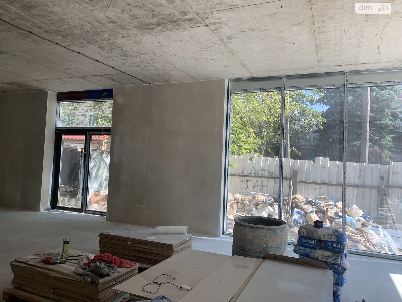 Коммерческое помещение в Тернополе, сдам в аренду по Шашкевича улица, район Центр, цена: 56 250 грн за объект фото 1 Коммерческое помещение в Тернополе, сдам в аренду по Шашкевича улица, район Центр, цена: 56 250 грн за объект фото 1