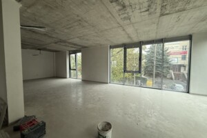 Коммерческое помещение в Тернополе, сдам в аренду по Шашкевича улица, район Центр, цена: 50 000 грн за объект фото 2