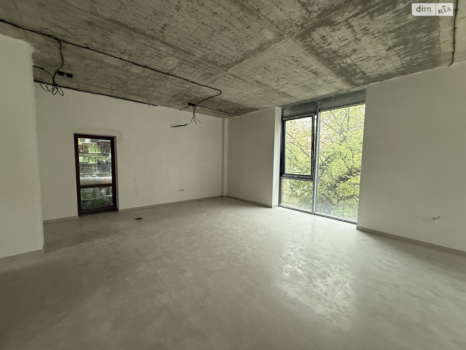 Коммерческое помещение в Тернополе, сдам в аренду по Шашкевича улица, район Центр, цена: 50 000 грн за объект фото 1