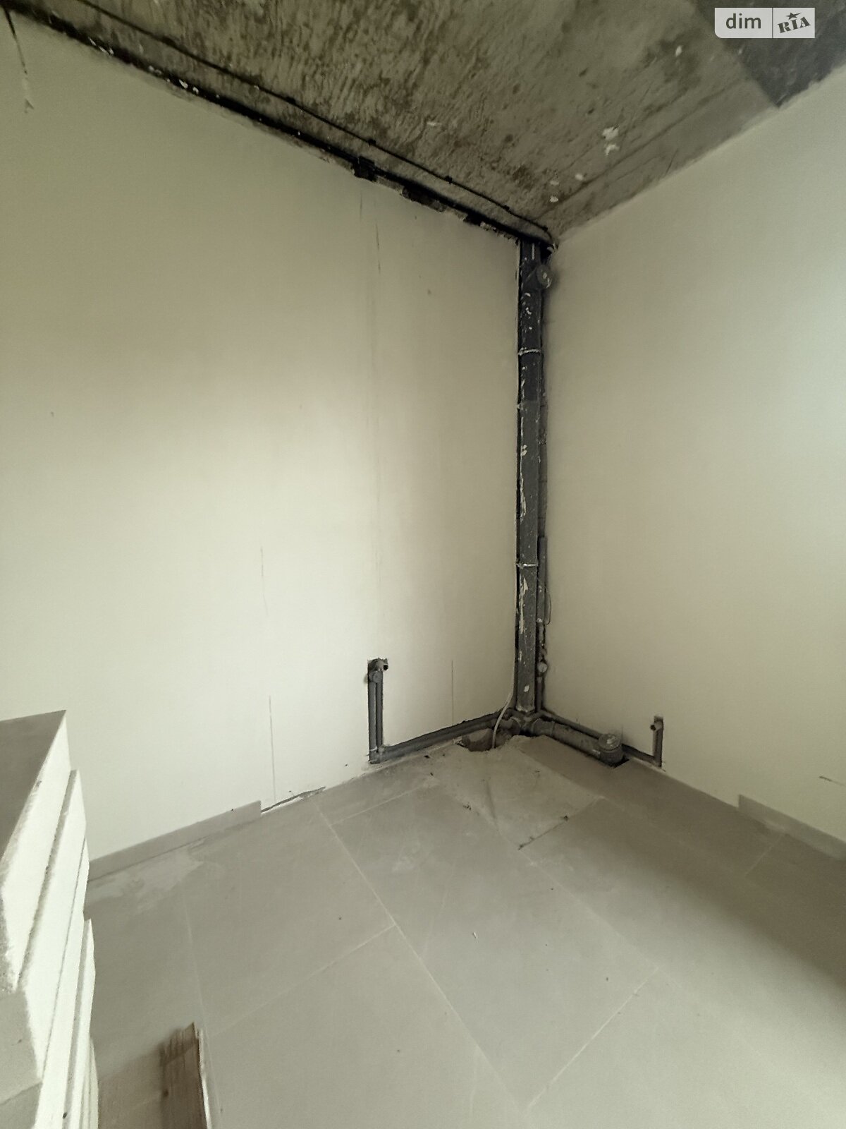 Коммерческое помещение в Тернополе, сдам в аренду по Шашкевича улица, район Центр, цена: 50 000 грн за объект фото 1