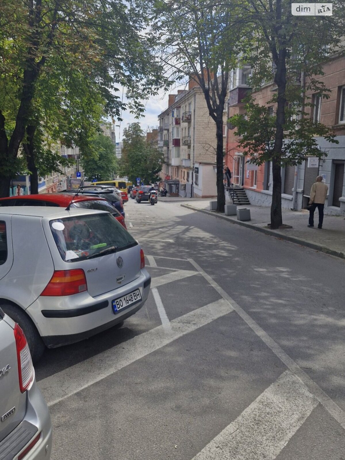 Комерційне приміщення в Тернополі, здам в оренду по Шашкевича вулиця, район Центр, ціна: 41 640 грн за об’єкт фото 1 Комерційне приміщення в Тернополі, здам в оренду по Шашкевича вулиця, район Центр, ціна: 41 640 грн за об’єкт фото 1