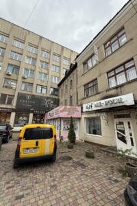 Комерційне приміщення в Тернополі, здам в оренду по Шашкевича вулиця 3А, район Центр, ціна: 18 000 грн за об’єкт фото 2