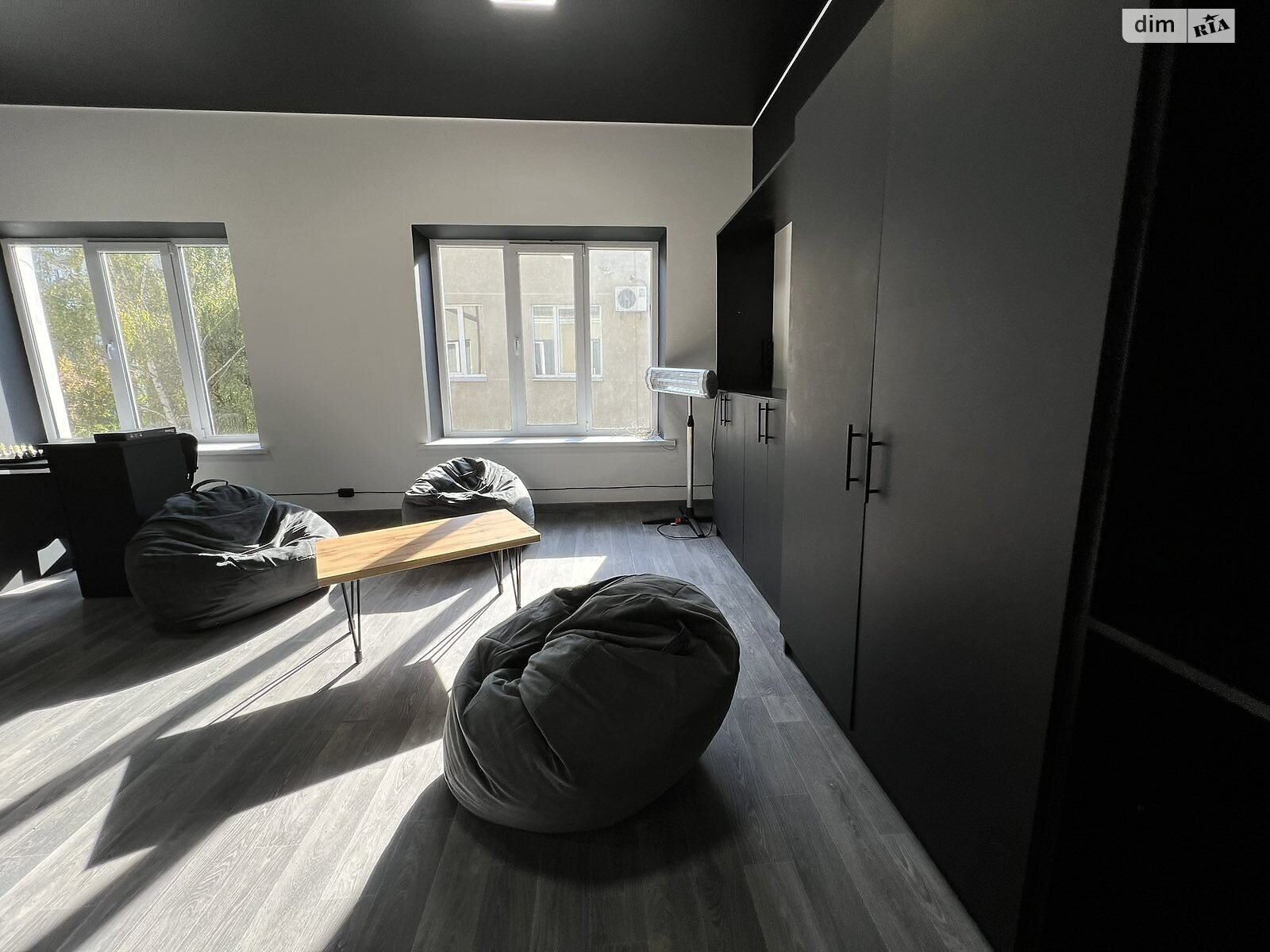 Коммерческое помещение в Тернополе, сдам в аренду по Шашкевича улица, район Центр, цена: 13 600 грн за объект фото 1