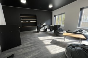 Коммерческое помещение в Тернополе, сдам в аренду по Шашкевича улица, район Центр, цена: 13 600 грн за объект фото 2