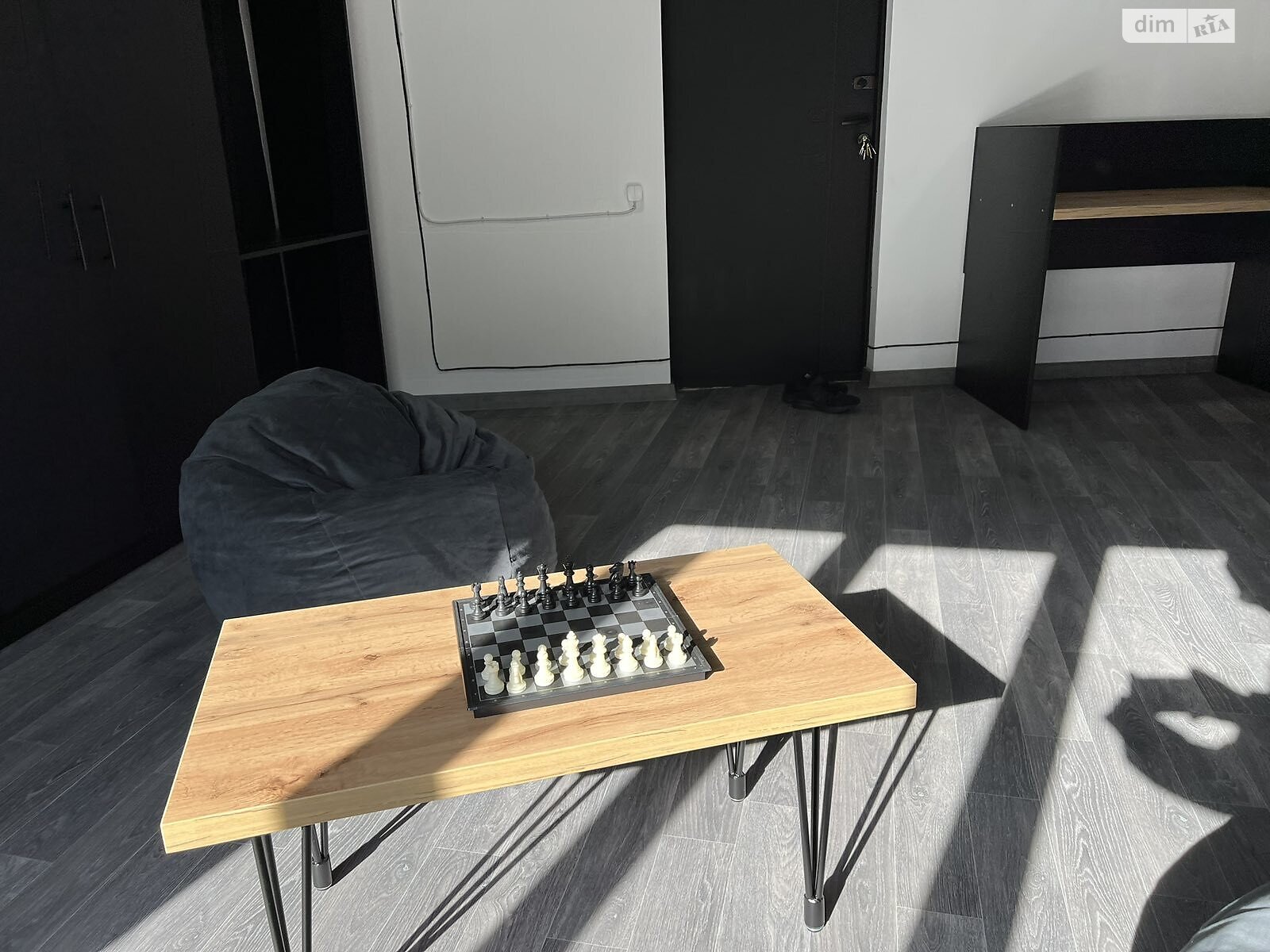 Коммерческое помещение в Тернополе, сдам в аренду по Шашкевича улица, район Центр, цена: 13 600 грн за объект фото 1