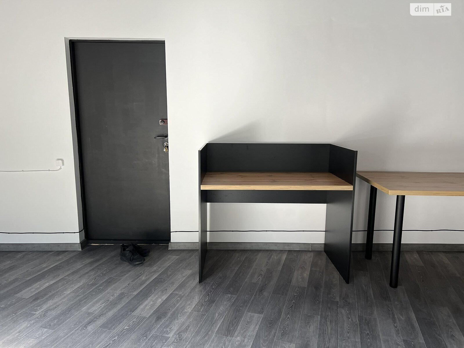 Коммерческое помещение в Тернополе, сдам в аренду по Шашкевича улица, район Центр, цена: 13 600 грн за объект фото 1