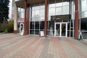 Комерційне приміщення в Тернополі, здам в оренду по Шашкевича вулиця, район Центр, ціна: 50 580 грн за об’єкт фото 2 Комерційне приміщення в Тернополі, здам в оренду по Шашкевича вулиця, район Центр, ціна: 50 580 грн за об’єкт фото 2
