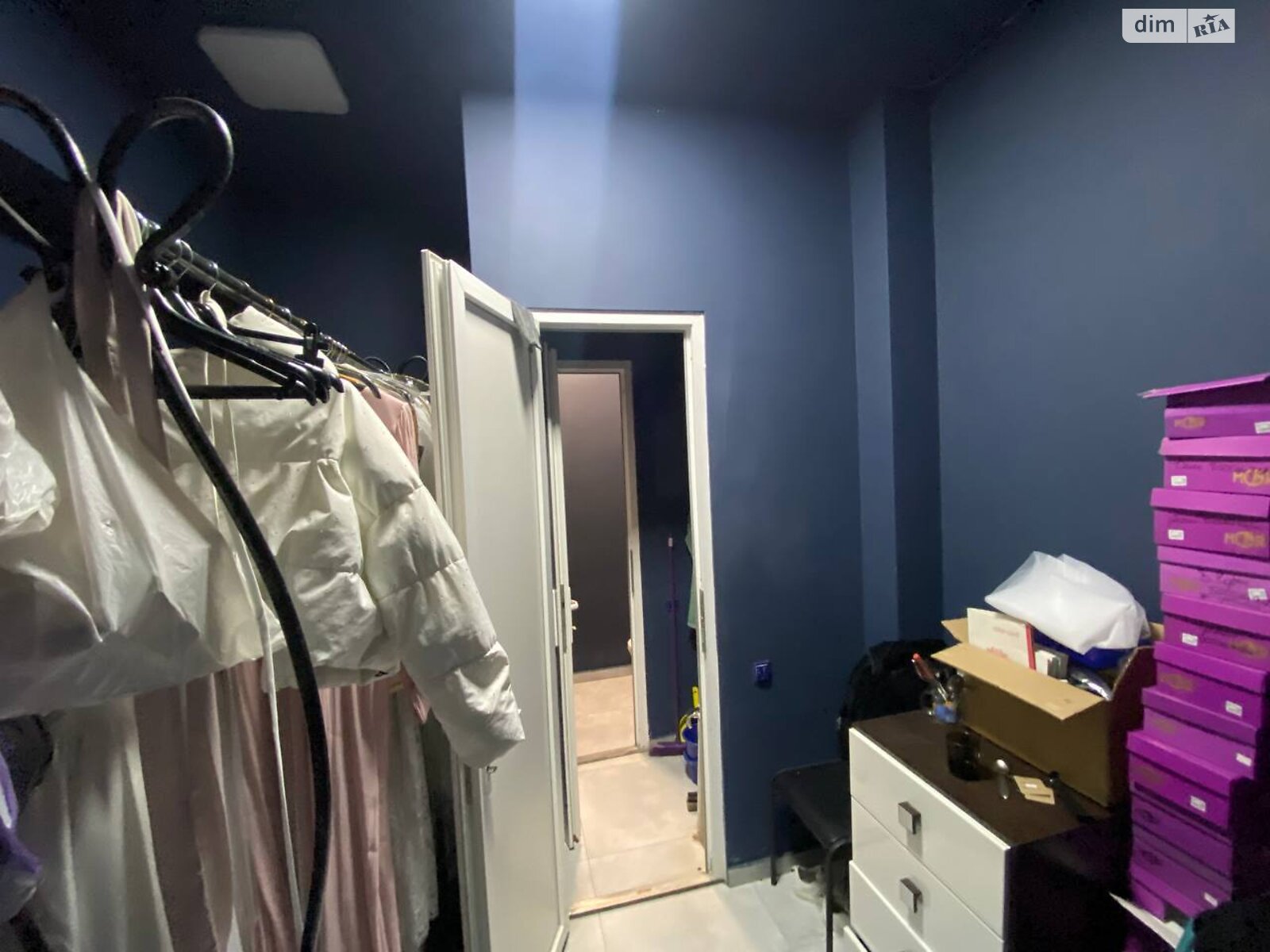 Комерційне приміщення в Тернополі, здам в оренду по Шашкевича вулиця, район Центр, ціна: 50 580 грн за об’єкт фото 1 Комерційне приміщення в Тернополі, здам в оренду по Шашкевича вулиця, район Центр, ціна: 50 580 грн за об’єкт фото 1