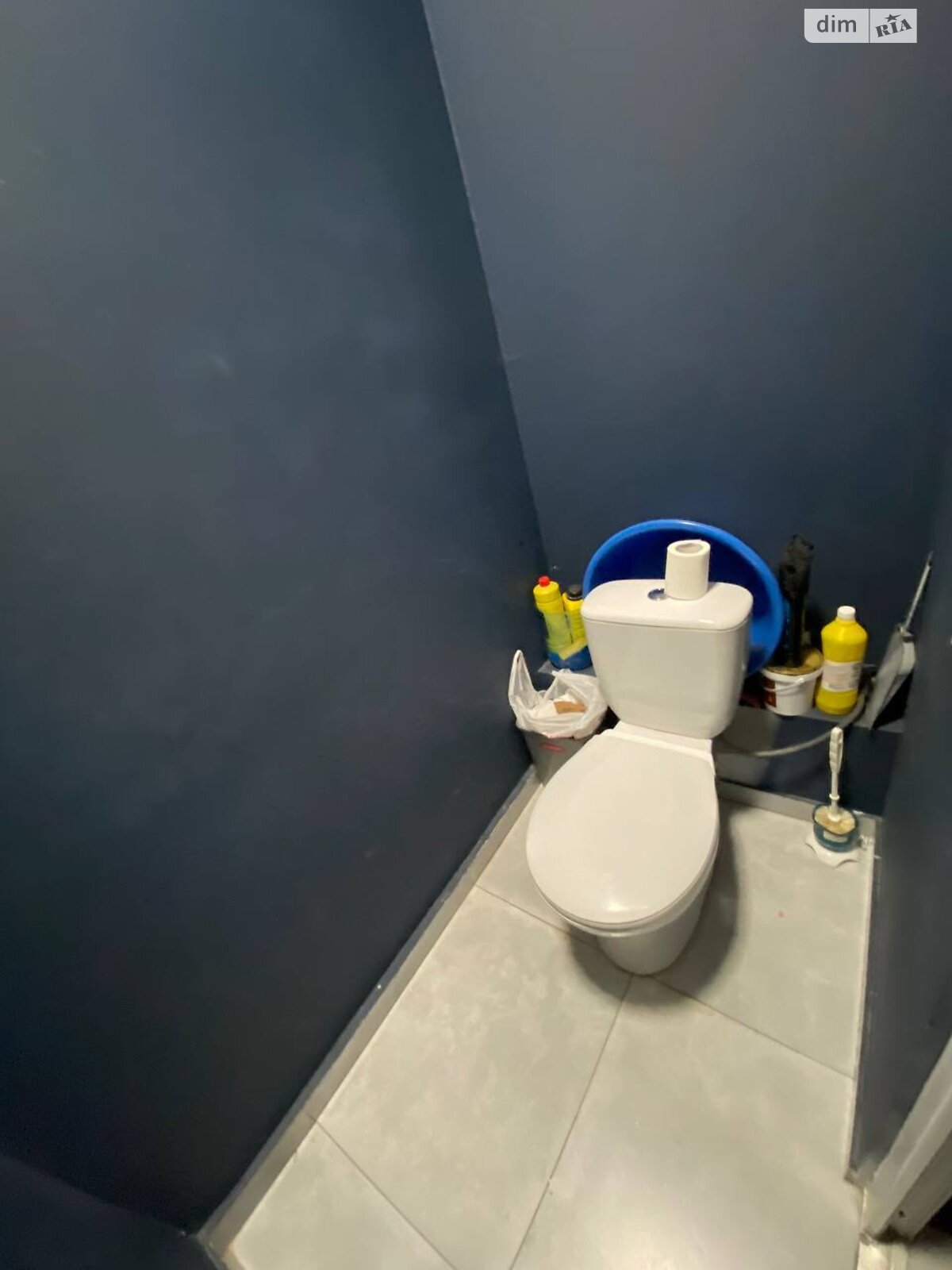 Комерційне приміщення в Тернополі, здам в оренду по Шашкевича вулиця, район Центр, ціна: 50 580 грн за об’єкт фото 1 Комерційне приміщення в Тернополі, здам в оренду по Шашкевича вулиця, район Центр, ціна: 50 580 грн за об’єкт фото 1