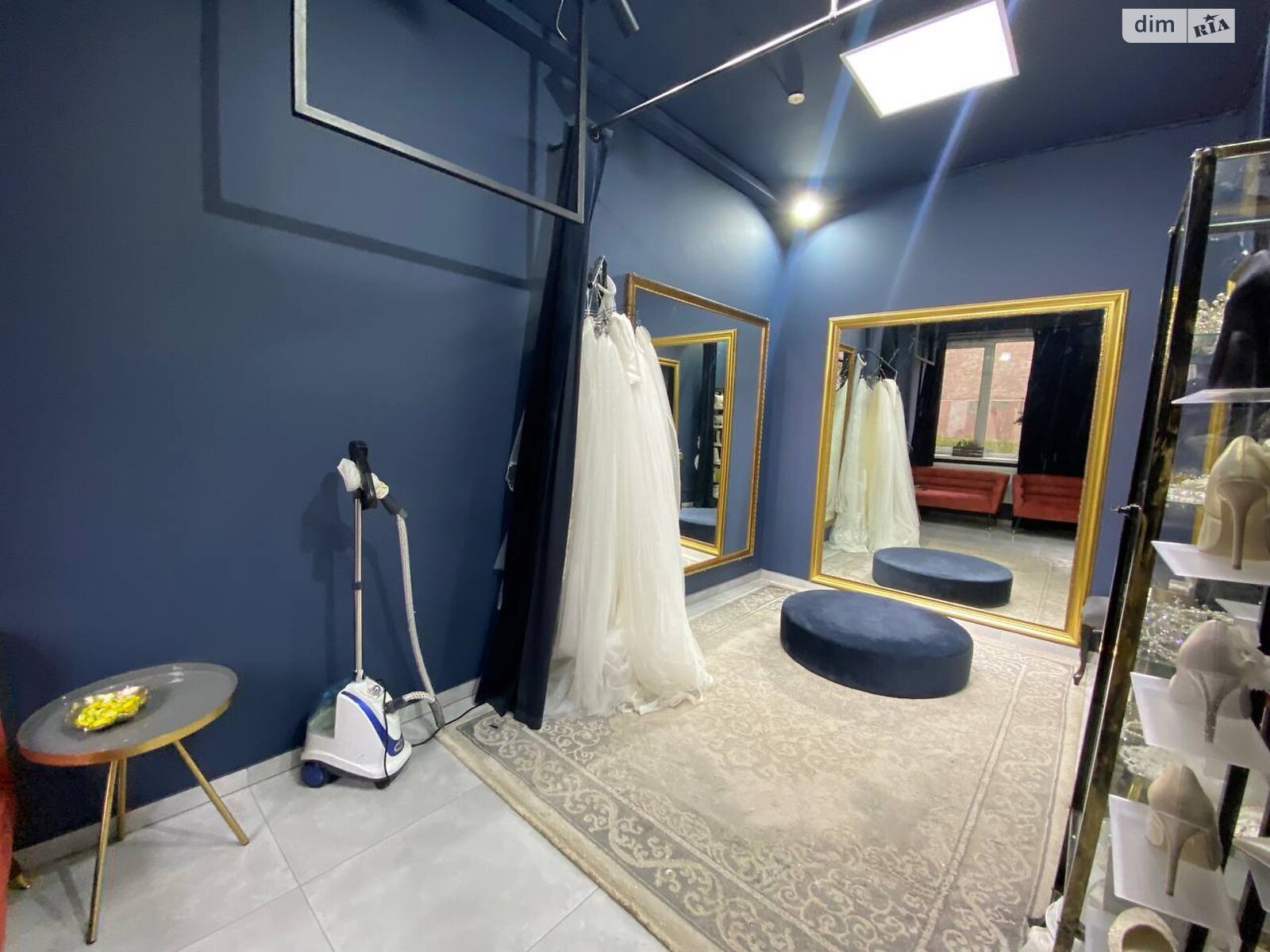 Комерційне приміщення в Тернополі, здам в оренду по Шашкевича вулиця, район Центр, ціна: 50 580 грн за об’єкт фото 1 Комерційне приміщення в Тернополі, здам в оренду по Шашкевича вулиця, район Центр, ціна: 50 580 грн за об’єкт фото 1