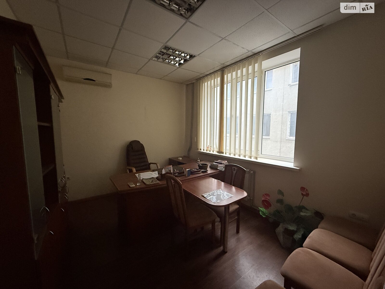 Коммерческое помещение в Тернополе, сдам в аренду по Шашкевича улица, район Центр, цена: 10 000 грн за объект фото 1