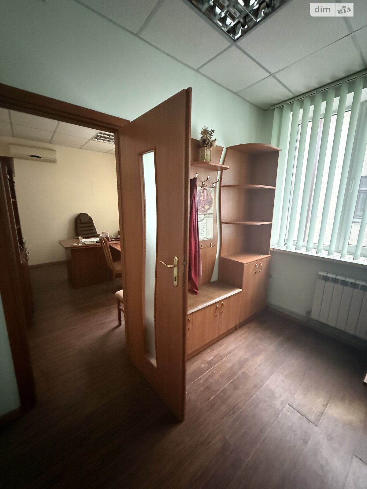 Коммерческое помещение в Тернополе, сдам в аренду по Шашкевича улица, район Центр, цена: 10 000 грн за объект фото 1