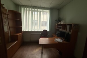 Коммерческое помещение в Тернополе, сдам в аренду по Шашкевича улица, район Центр, цена: 10 000 грн за объект фото 2