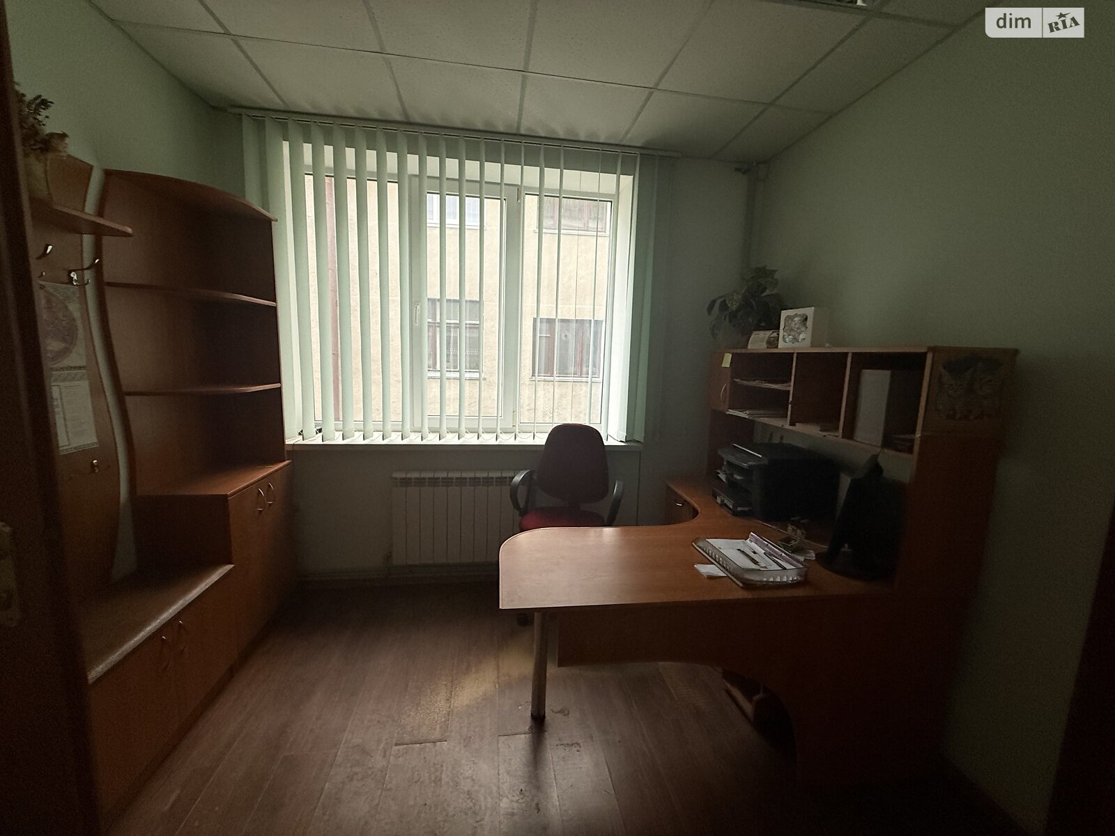 Коммерческое помещение в Тернополе, сдам в аренду по Шашкевича улица, район Центр, цена: 10 000 грн за объект фото 1