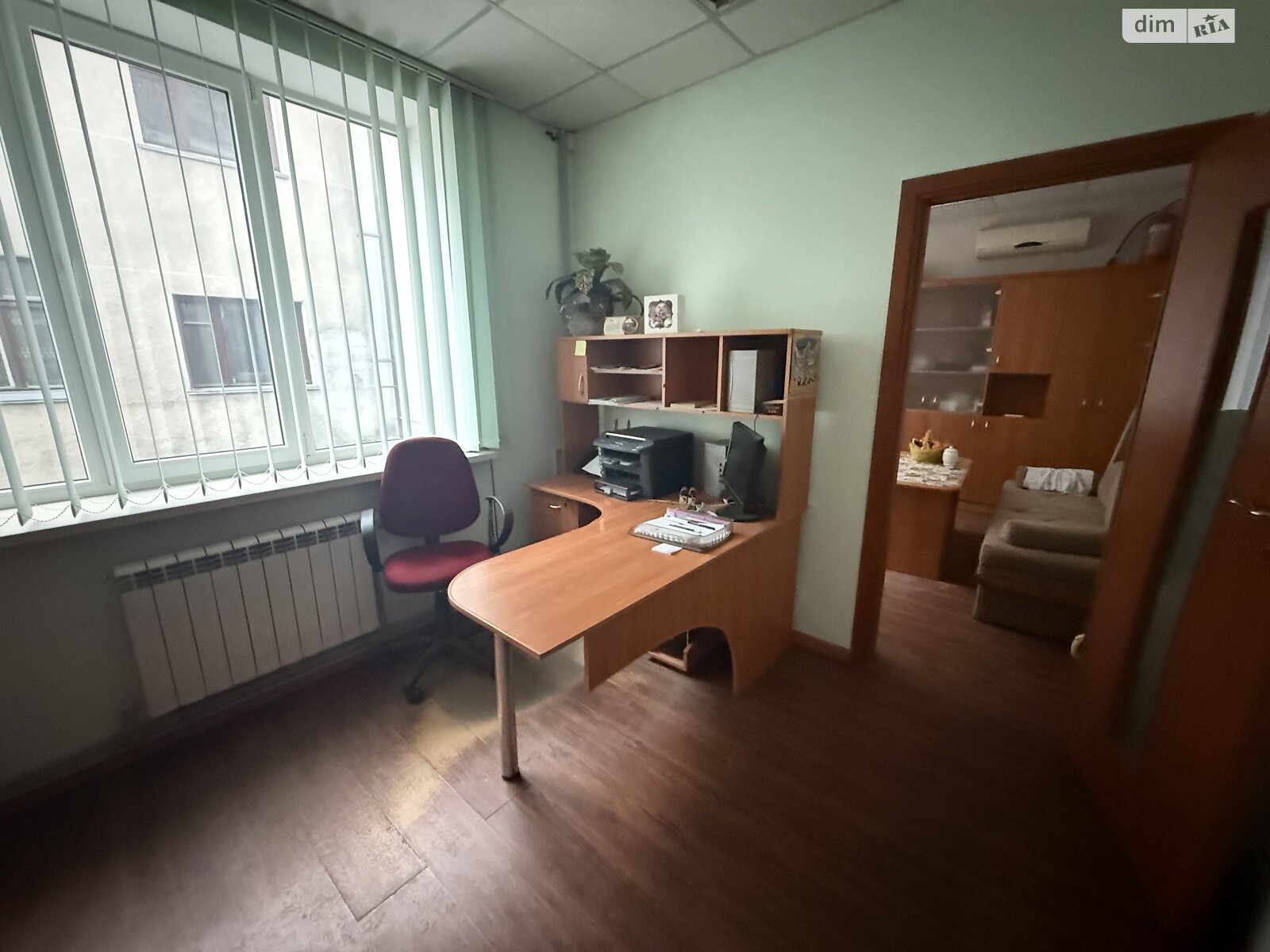 Коммерческое помещение в Тернополе, сдам в аренду по Шашкевича улица, район Центр, цена: 10 000 грн за объект фото 1