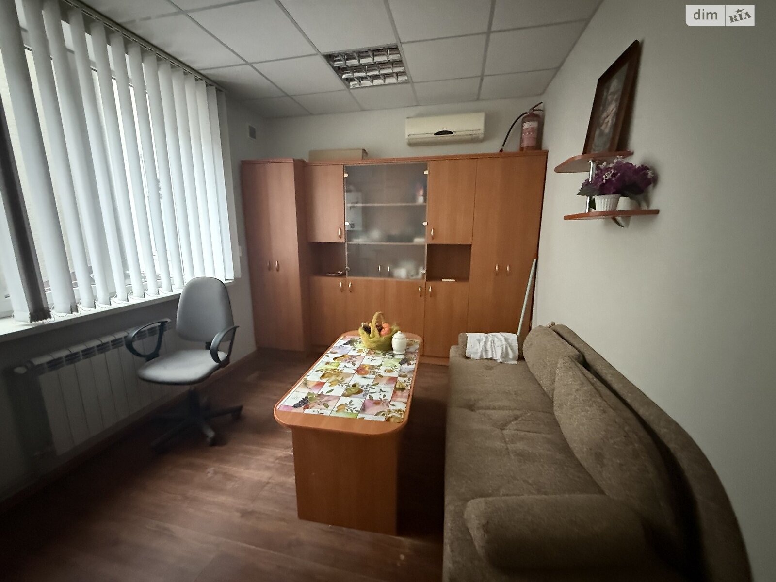 Коммерческое помещение в Тернополе, сдам в аренду по Шашкевича улица, район Центр, цена: 10 000 грн за объект фото 1