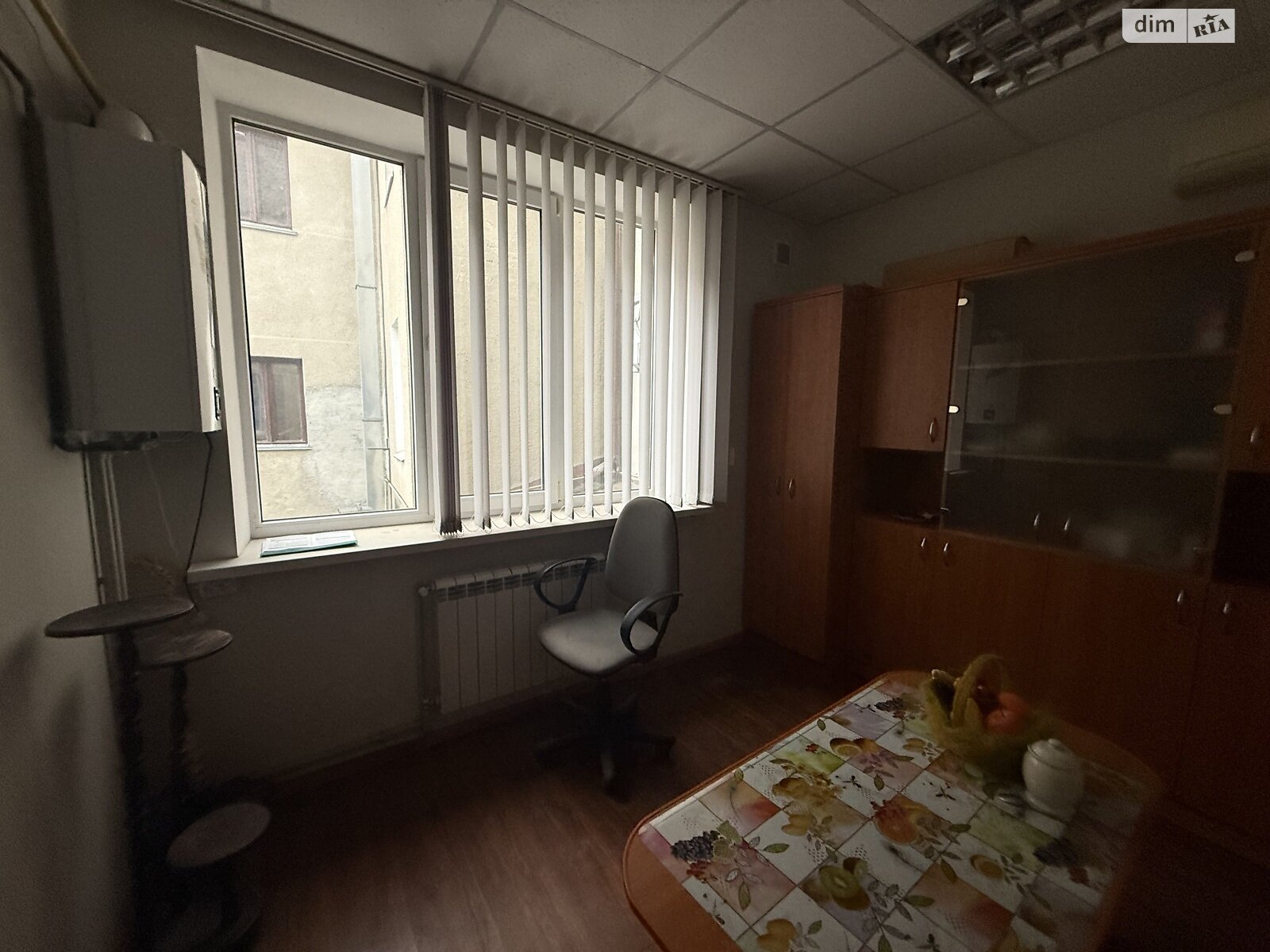 Коммерческое помещение в Тернополе, сдам в аренду по Шашкевича улица, район Центр, цена: 10 000 грн за объект фото 1