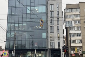 Коммерческое помещение в Тернополе, сдам в аренду по Шашкевича улица 19, район Центр, цена: 45 000 грн за объект фото 2