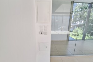 Комерційне приміщення в Тернополі, здам в оренду по Шептицького Андрія Митрополита вулиця, район Центр, ціна: 12 000 грн за об’єкт фото 2