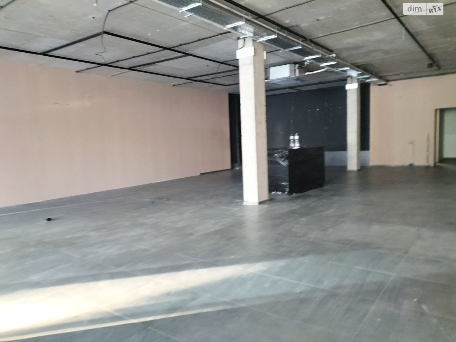 Коммерческое помещение в Тернополе, сдам в аренду по Шептицкого Андрея Митрополита улица, район Центр, цена: 295 000 грн за объект фото 1