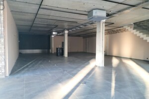 Коммерческое помещение в Тернополе, сдам в аренду по Шептицкого Андрея Митрополита улица, район Центр, цена: 295 000 грн за объект фото 2