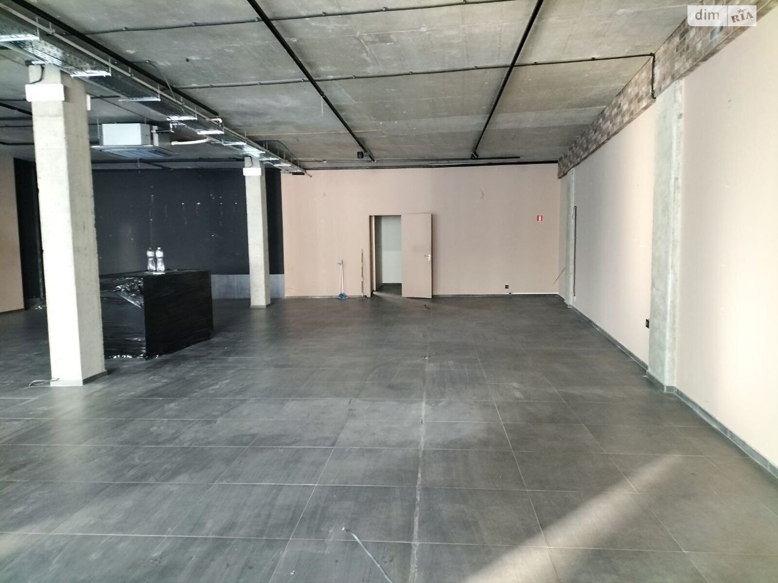 Коммерческое помещение в Тернополе, сдам в аренду по Шептицкого Андрея Митрополита улица, район Центр, цена: 295 000 грн за объект фото 1