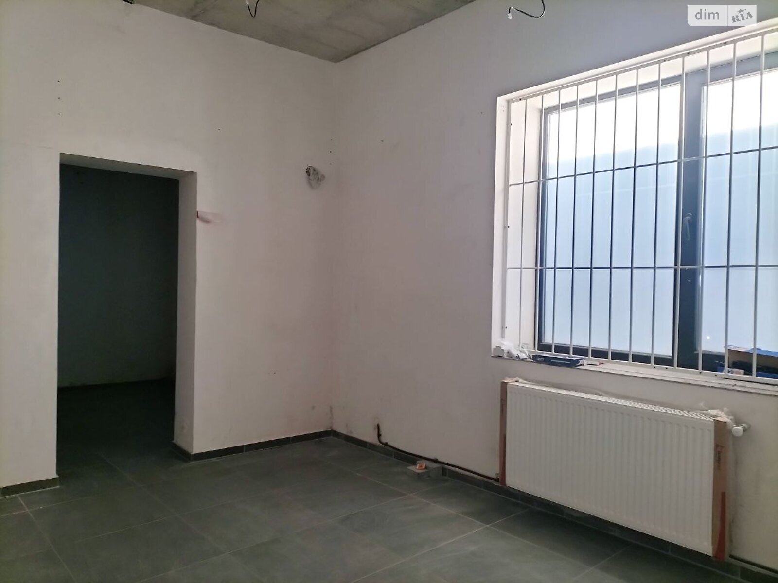 Коммерческое помещение в Тернополе, сдам в аренду по Шептицкого Андрея Митрополита улица, район Центр, цена: 295 000 грн за объект фото 1