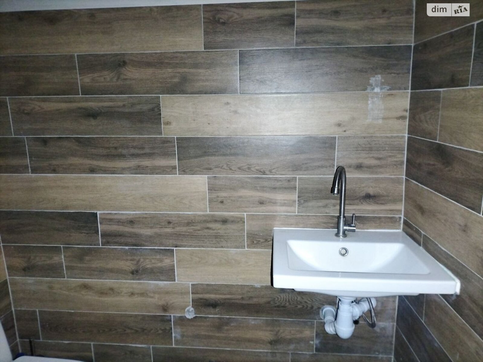 Коммерческое помещение в Тернополе, сдам в аренду по Шептицкого Андрея Митрополита улица, район Центр, цена: 295 000 грн за объект фото 1